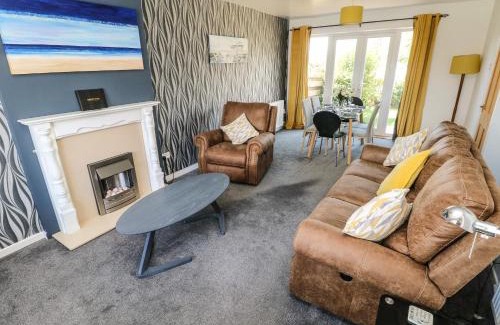 Haverfordwest Casa | 53 St Brides View
