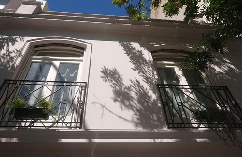 San Telmo Apartamento | 534 Petit San Telmo - Studio & Suites