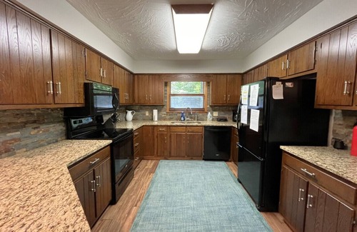 Hidden Valley Apartamento | 539 Imperial Rd, Somerset, PA 15501, USA