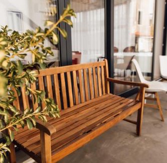 Misericordia Apartamento | 54 São Paulo - Exclusive Apartment Hotel
