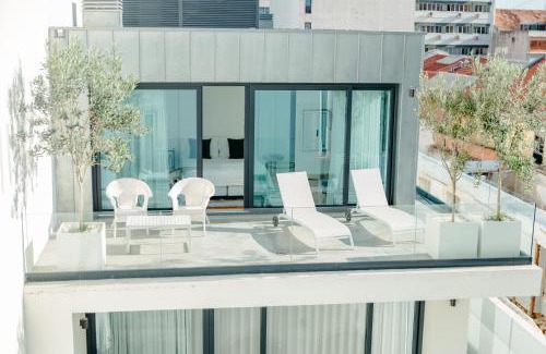 Misericordia Apartamento | 54 São Paulo - Exclusive Apartment Hotel