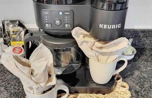 Cottonwood Casa | 55+ Sun Lakes Special. Newly Remodeled. Amenities Galore!