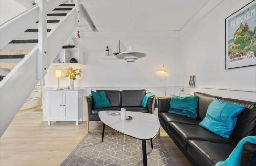 Gudhjem Apartamento | 5569-Gudhjem-Gudhjem-Feriepark-87