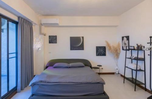 Magong Apartamento | 576親子民宿