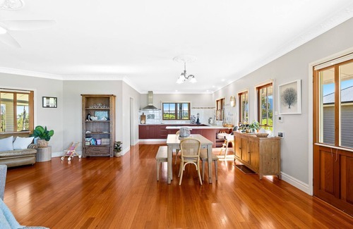 Corruna Casa | 58 Mystery Bay Road, Mystery Bay