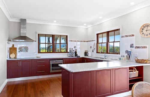 Corruna Casa | 58 Mystery Bay Road, Mystery Bay