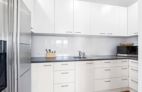 Corruna Casa | 58 Mystery Bay Road, Mystery Bay