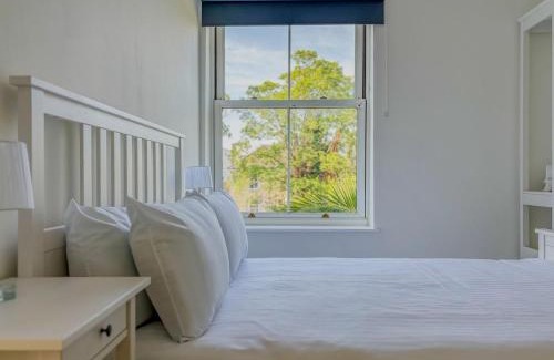 Norwich Casa | 58 Thorpe road - City Centre