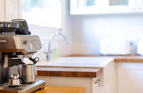 Bermagui Casa | 58 Wallaga Lake Road