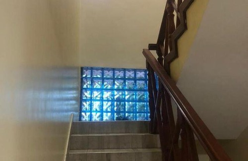 Dar es Salaam Casa | 5BEDROOMS Stand Alone Mansion for holidays