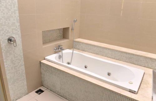 Gelugor Casa | 5BR 3Storey Cozy Gelugor Homestay 15pax