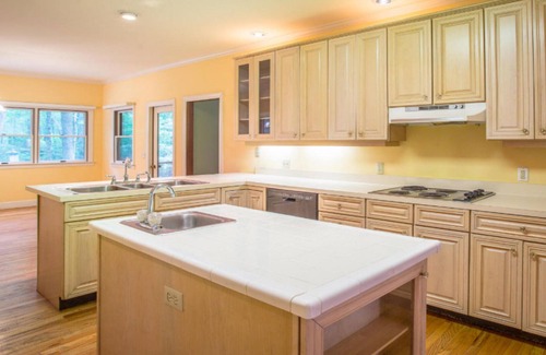 Lookout Mountain Casa | 5 BR Large ~ 22ppl ~ 5 millas Rock City -10 millas Centro, XL TUB CALIENTE Cubierta de 900 pies cuadrados