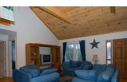 Conway Casa | 5BR W / Master, 3ba, capacidad para 12! Hermosa casa, White Región Montañosa, increíble !!!