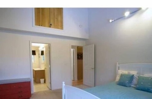 Conway Casa | 5BR W / Master, 3ba, capacidad para 12! Hermosa casa, White Región Montañosa, increíble !!!