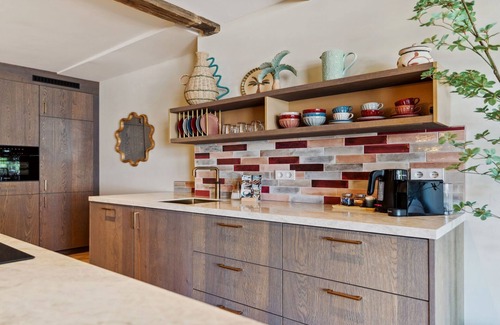 Alkmaar Apartamento | 5km to the beach and the sea