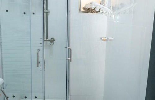 Bukoto Apartamento | 5SQUARE HOMES