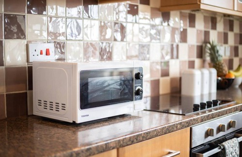Sunderland Apartamento | 5star City Homes - Close to City Center, Free Wifi