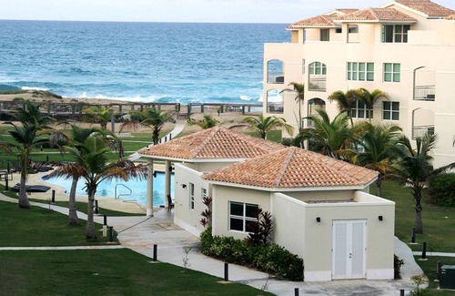 Jobos Apartamento | # 6 Beach Apt 3br / 2ba - Jobos, Montones, Shacks, Crash Boat, Villa Montaña, Royal