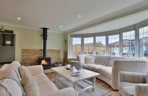 Camber Casa | 6 Bed in Camber 89037
