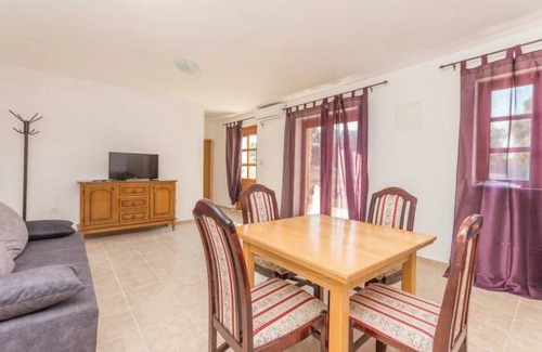 Polaca Casa | 200 m² Casa ∙ 6 habitaciones ∙ 12 personas