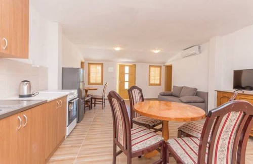 Polaca Casa | 200 m² Casa ∙ 6 habitaciones ∙ 12 personas