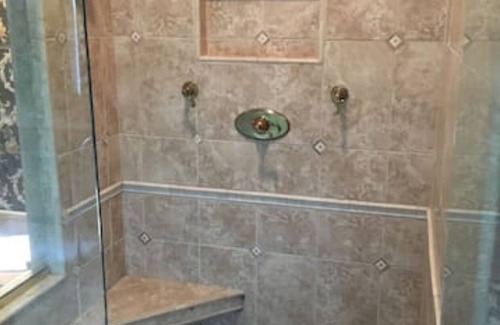 Goodlettsville Casa | ¡Propiedad de 6 habitaciones ubicada a 11 millas del centro de Nashville!