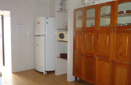 Cabo Frio Casa | Casa grande Cabo Frio con cocinero, 6 habitaciones, piscina - 7min. de Praia do Forte