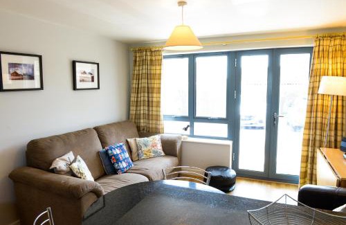 West Bay Apartamento | 6 Driftwood