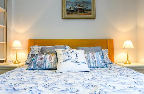 West Bay Apartamento | 6 Driftwood