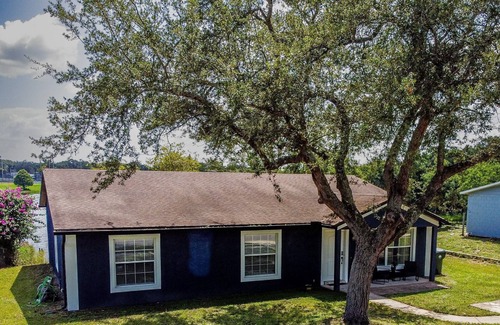 Ocoee Casa | ★6 guest ★ 4 beds ★2 baths ★ jacuzzi