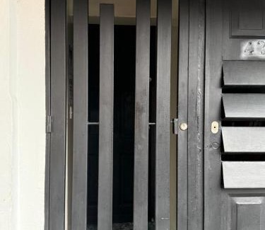 Zona Rosa Apartamento | 6 Habitaciones con un Jacuzzi Privado