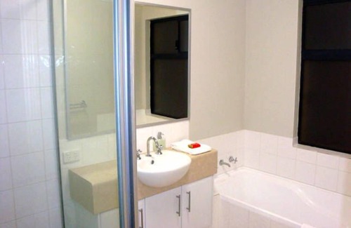 Kewdale Casa | 6 Mins- CBD 1Min - Piscina, Tiendas, Restaurantes.