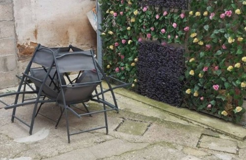 Mussidan Apartamento | 6-person apartment