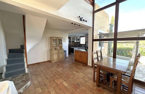 La Londe-les-Maures Casa | 6-person house with shared pool in a private estate – La Londe-les-Maures
