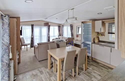 Tansøy Casa | 6 personas casa en Tansøy-By Traum