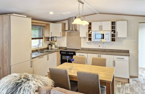 Tansøy Casa | 6 personas casa en Tansøy-By Traum