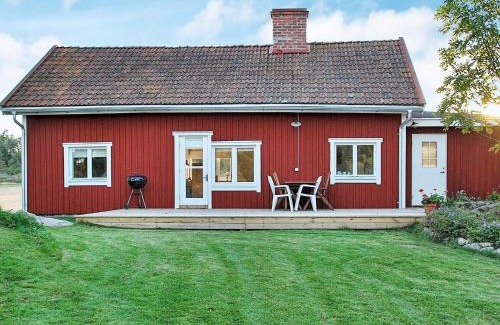 Eskilstuna Casa | 6 person holiday home in ESKILSTUNA