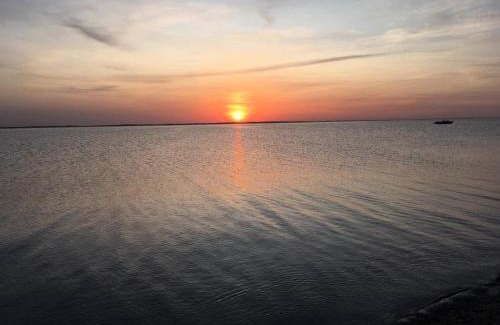 Vinderup Casa | 6 person holiday home in Vinderup-By Traum