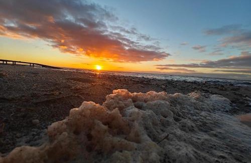 Vinderup Casa | 6 person holiday home in Vinderup-By Traum