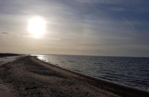 Vinderup Casa | 6 person holiday home in Vinderup-By Traum