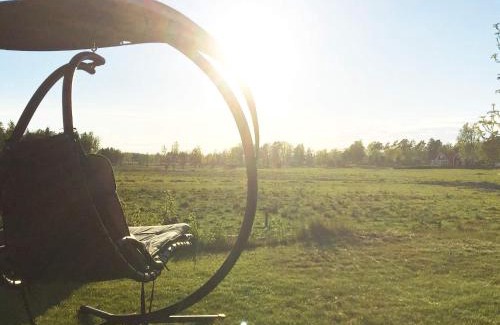 Lidkoping Municipality Casa | 6 person holiday home in LIDKÖPING-By Traum