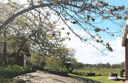 Lidkoping Municipality Casa | 6 person holiday home in LIDKÖPING-By Traum