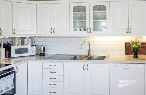 Lysekil Casa | 6 personas casa en LYSEKIL-By Traum