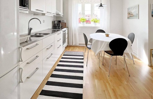 Yngsjo Casa | 6 personas casa en YNGSJÖ, SVERIGE