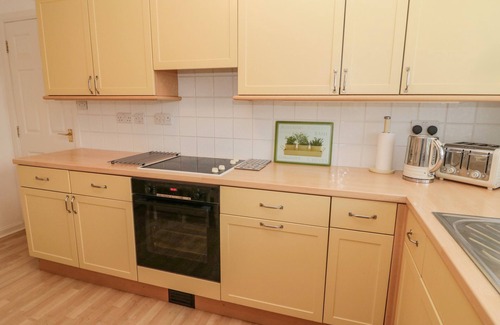 Embleton Cabaña | 6 Westview