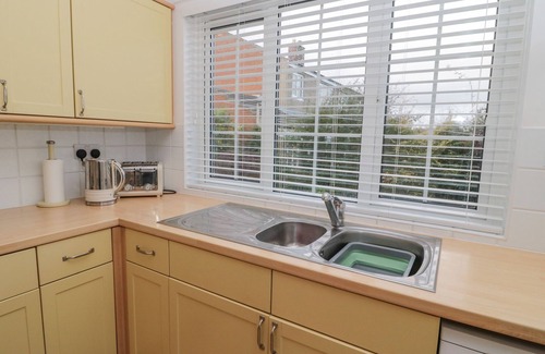 Embleton Cabaña | 6 Westview