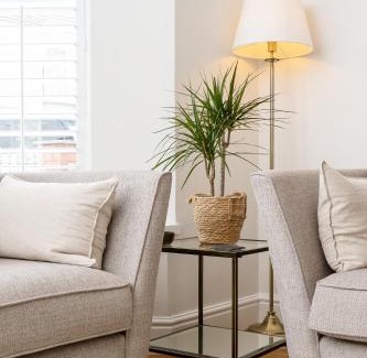 Mumbles Casa | 6 Woodville