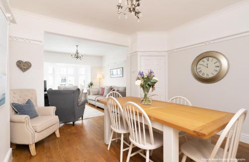 Mumbles Casa | 6 Woodville
