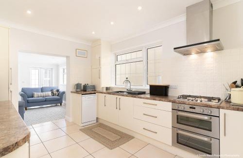 Mumbles Casa | 6 Woodville