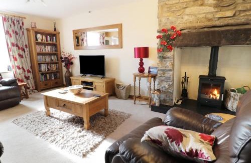 Caernarfon Casa | 60 Hyfrydle Road
